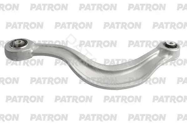 Рычаги PATRON PS50320R