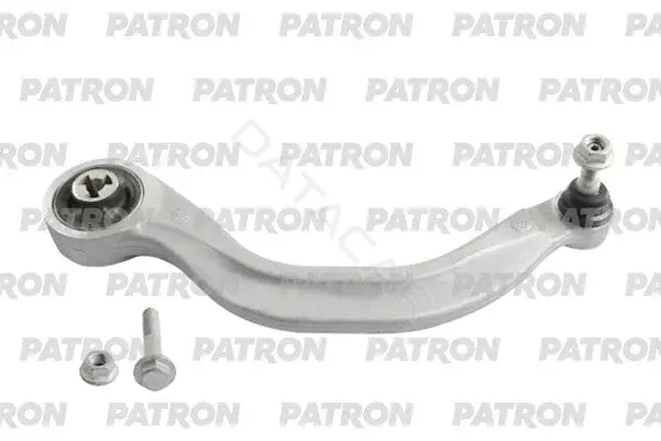 Рычаги PATRON PS50321R
