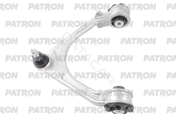 Рычаги PATRON PS50323L