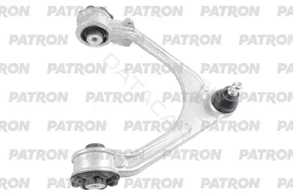 Рычаги PATRON PS50323R