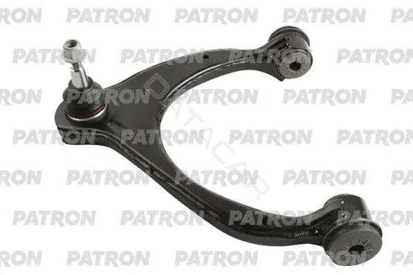 Рычаги PATRON PS50324L