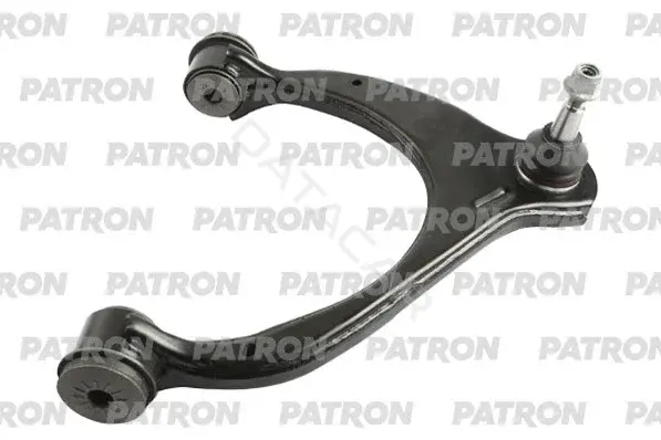 Рычаги PATRON PS50324R