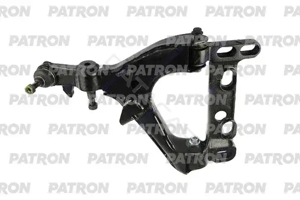 Рычаги PATRON PS50326L