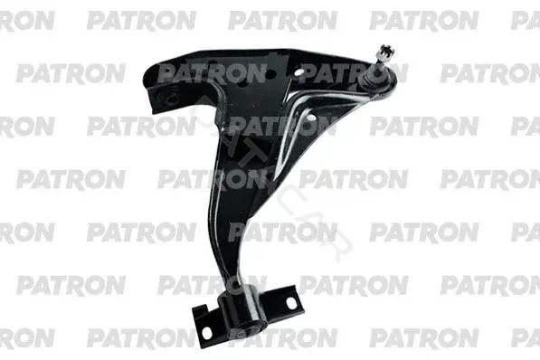Рычаги PATRON PS50327L