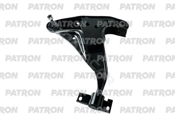 Рычаги PATRON PS50327R