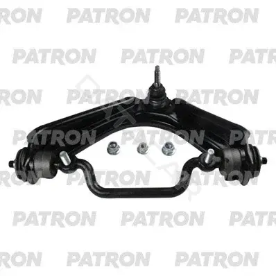 Рычаги PATRON PS50328L