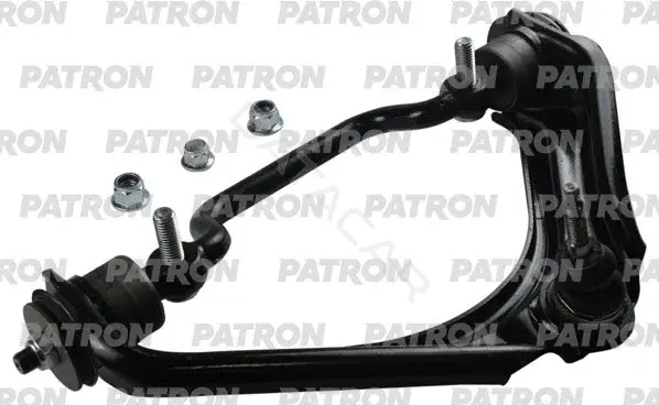 Рычаги PATRON PS50328R