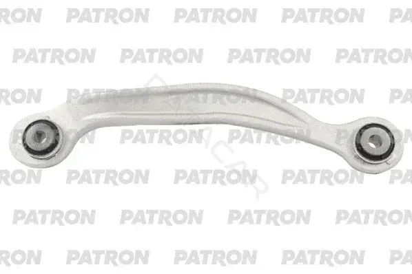 Рычаги PATRON PS50329R