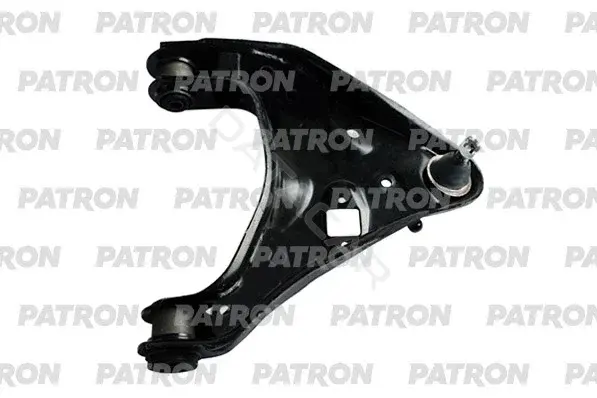 Рычаги PATRON PS50330R
