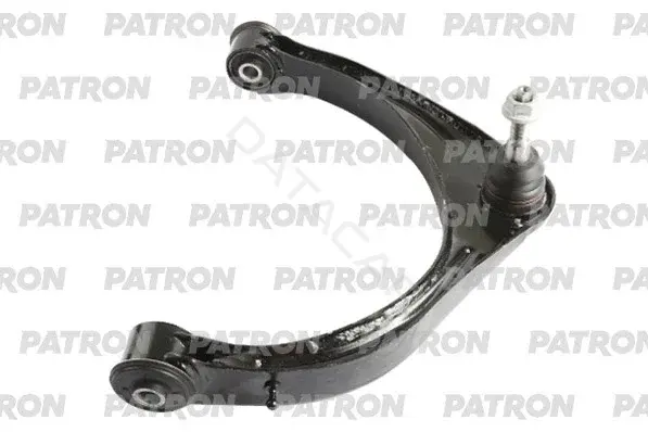 Рычаги PATRON PS50332R