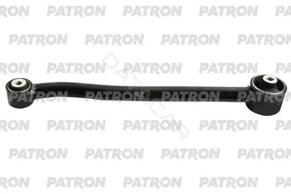Рычаги PATRON PS50335L