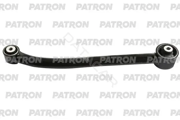 Рычаги PATRON PS50335R