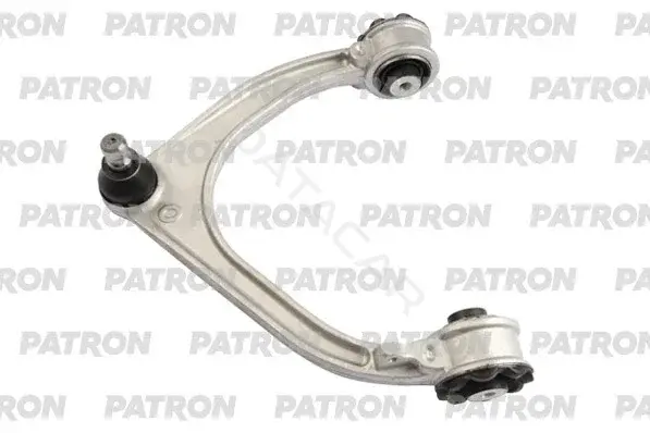 Рычаги PATRON PS50343L