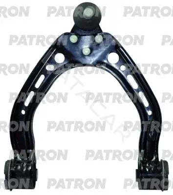 Рычаги PATRON PS50353L