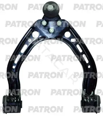 Рычаги PATRON PS50353R