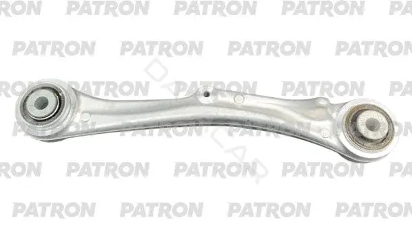 Рычаги PATRON PS50354L