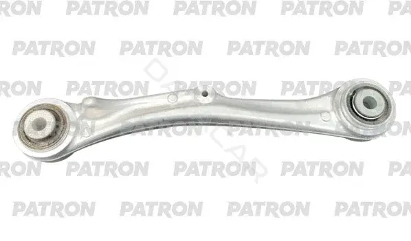 Рычаги PATRON PS50354R