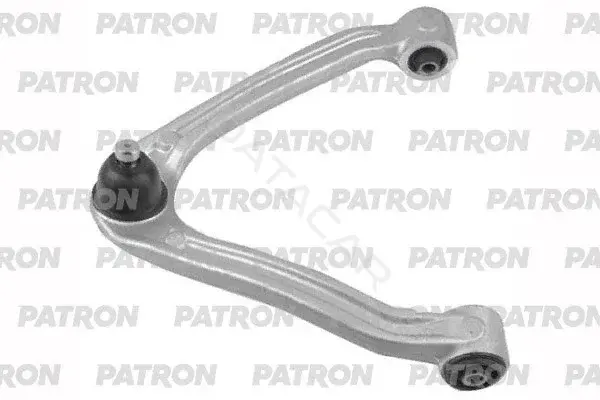 Рычаги PATRON PS50355L