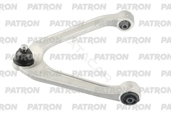 Рычаги PATRON PS50356L