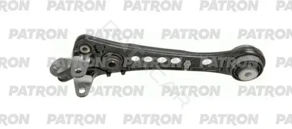 Рычаги PATRON PS50357L