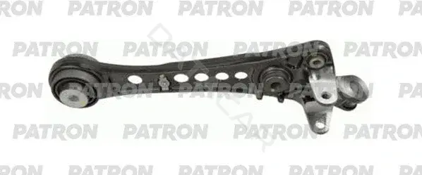 Рычаги PATRON PS50357R