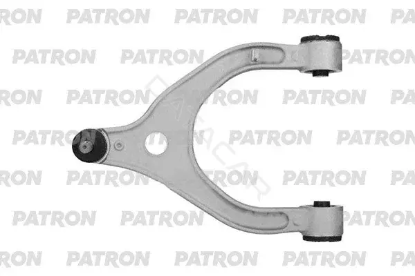 Рычаги PATRON PS50359L