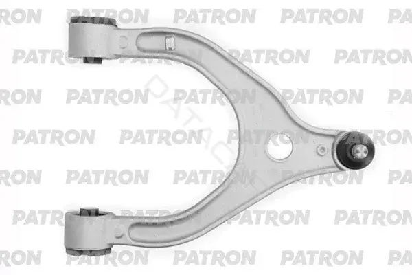 Рычаги PATRON PS50359R