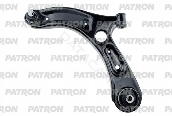 Рычаги PATRON PS50360L