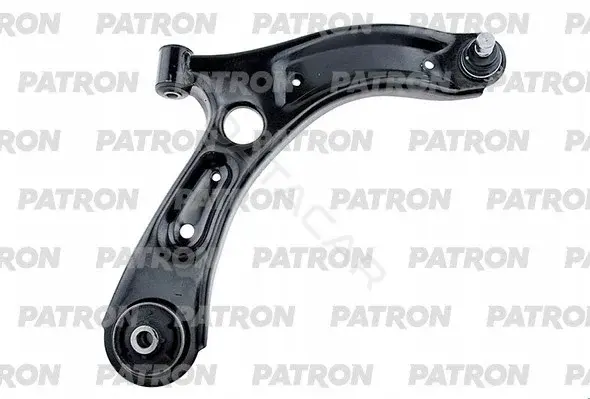 Рычаги PATRON PS50360R