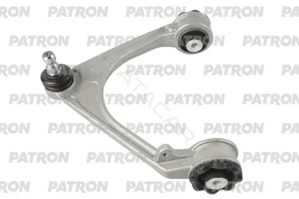Рычаги PATRON PS50361L