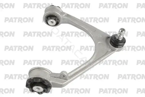 Рычаги PATRON PS50361R
