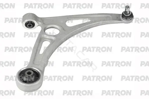 Рычаги PATRON PS50364R