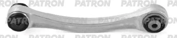 Рычаги PATRON PS50365L