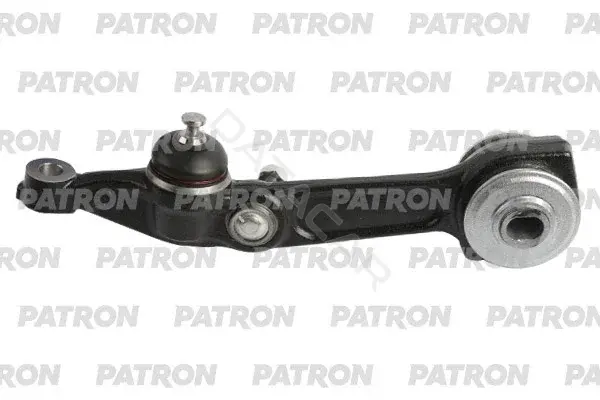 Рычаги PATRON PS50366L
