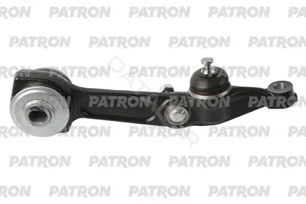 Рычаги PATRON PS50366R