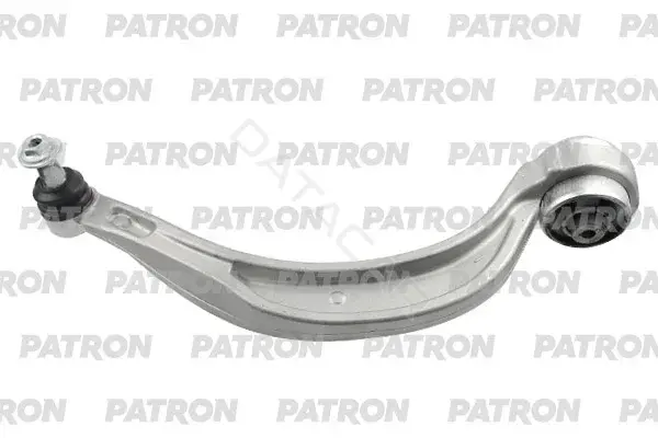 Рычаги PATRON PS50368L