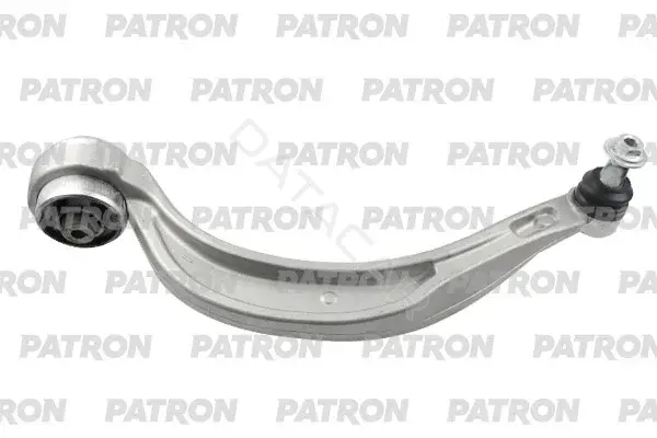 Рычаги PATRON PS50368R