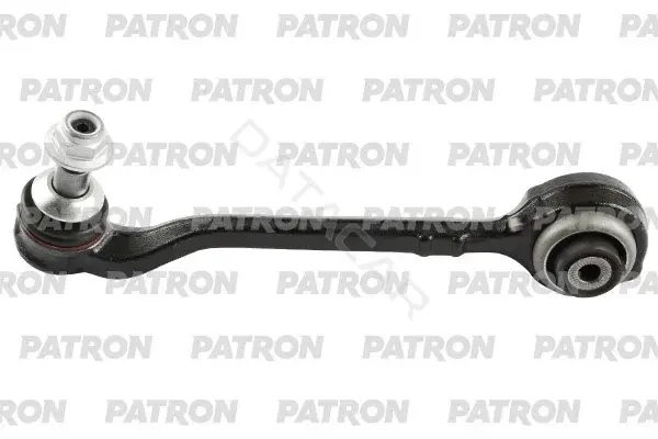 Рычаги PATRON PS50369L