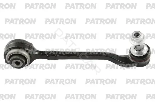 Рычаги PATRON PS50369R