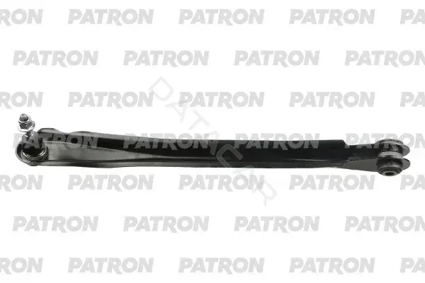 Рычаги PATRON PS50371L