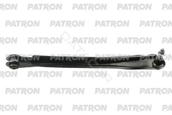 Рычаги PATRON PS50371R