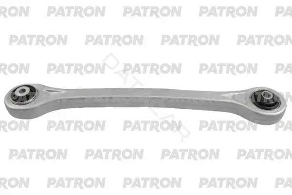Рычаги PATRON PS50374L