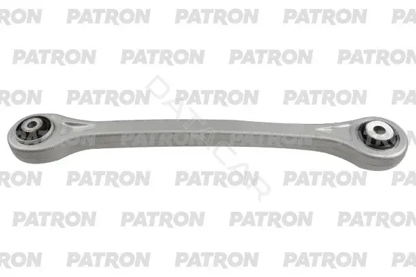 Рычаги PATRON PS50374R