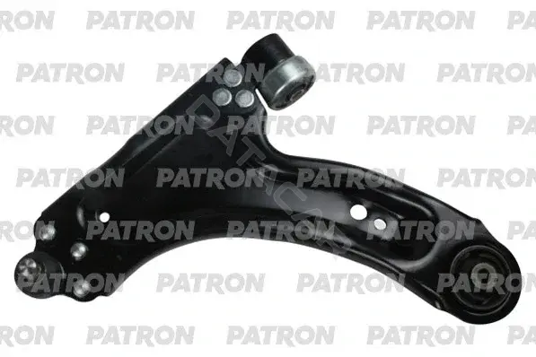 Рычаги PATRON PS50379L