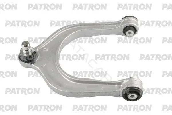 Рычаги PATRON PS50382L
