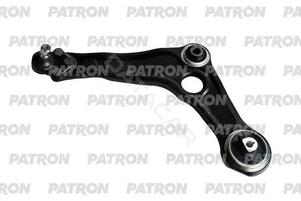 Рычаги PATRON PS50384L