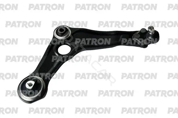 Рычаги PATRON PS50384R