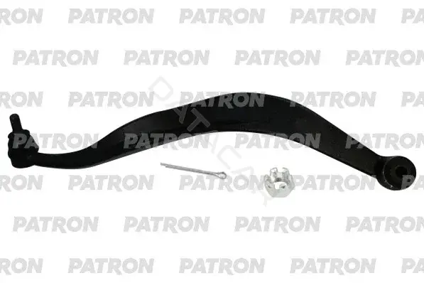 Рычаги PATRON PS50385L
