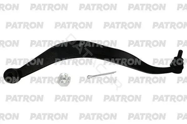 Рычаги PATRON PS50385R