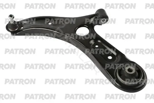 Рычаги PATRON PS50386L
